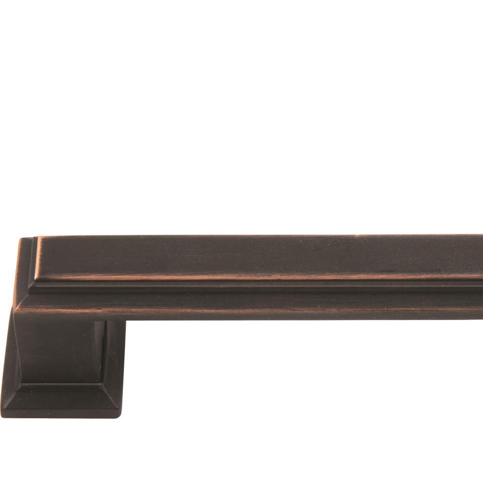 Pull Venetian Bronze Bronze Pulls