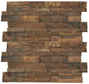 Tibetan Slate Natural Cleft