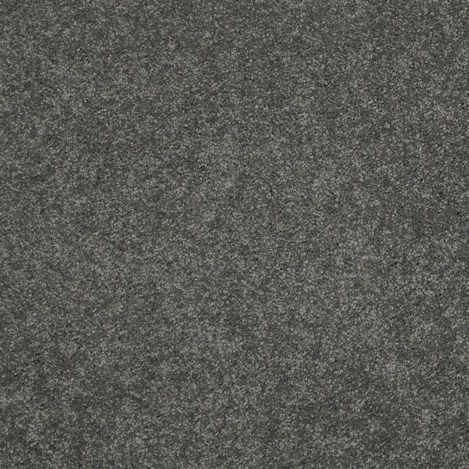 Texture Abyss Gray Carpet