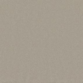 Textured Saxony Youthful Beige/Tan Carpet