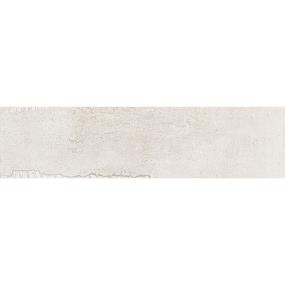 Tile White White Tile