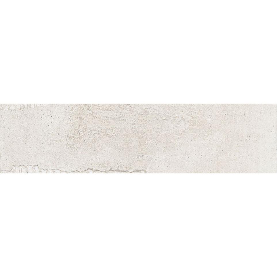Tile White White Tile
