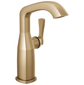 Bath Lumicoat Champagne Bronze Bronze Faucets