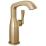 Lumicoat Champagne Bronze