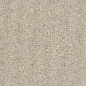 Pattern Bubbly Beige/Tan Carpet