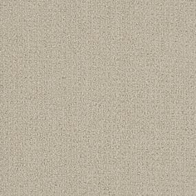 Pattern Bubbly Beige/Tan Carpet