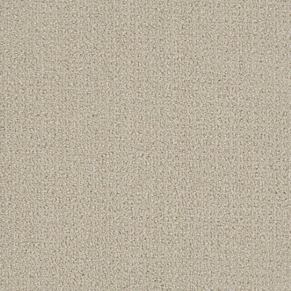 Pattern Bubbly Beige/Tan Carpet