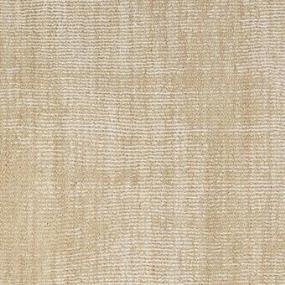 Woven Quietude Beige/Tan Carpet