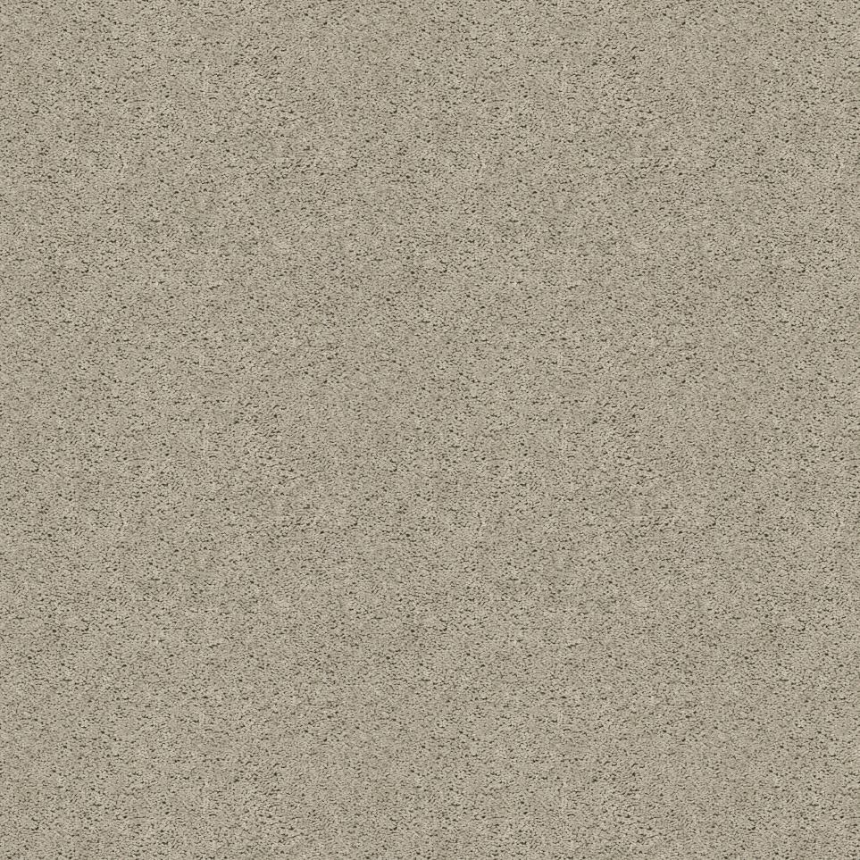 Textured Saxony Blondie Beige/Tan Carpet