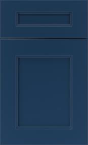 Naval