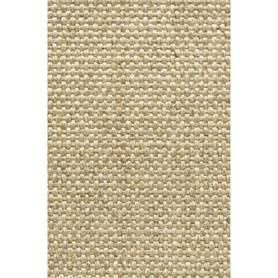 Specialty Linen Beige/Tan Carpet