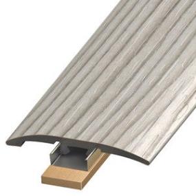 Trims/Moldings GREY SCANDI PINE Gray Finish Trims, Moldings, and Transitions