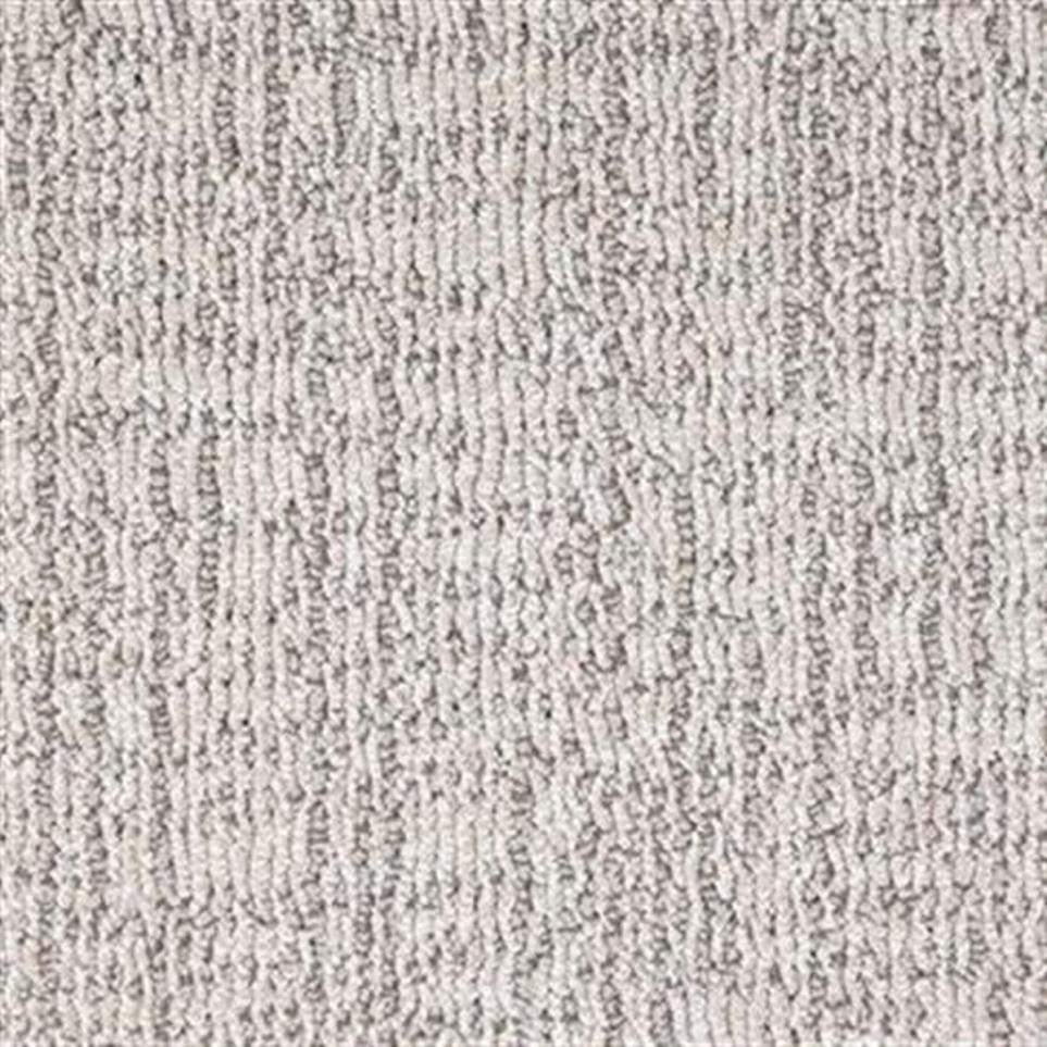 Loop Moonstone Gray Carpet