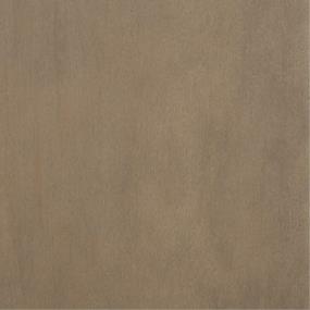 Square Seal Medium Finish Square Cabinets