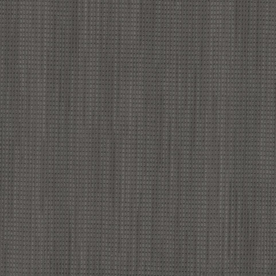 Loop Charcoal Beige/Tan Carpet
