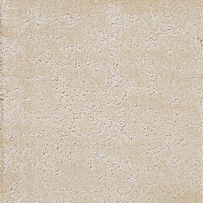 Pattern Butternut Beige/Tan Carpet