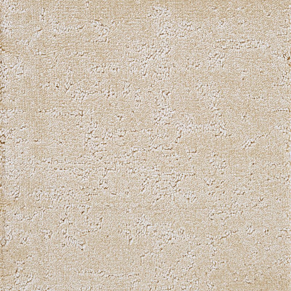 Pattern Butternut Beige/Tan Carpet
