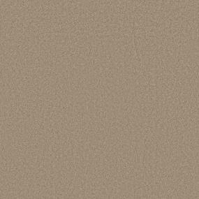 Textured Saxony Sierra                         Brown Carpet