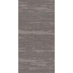 Loop Mercury Gray Carpet Tile