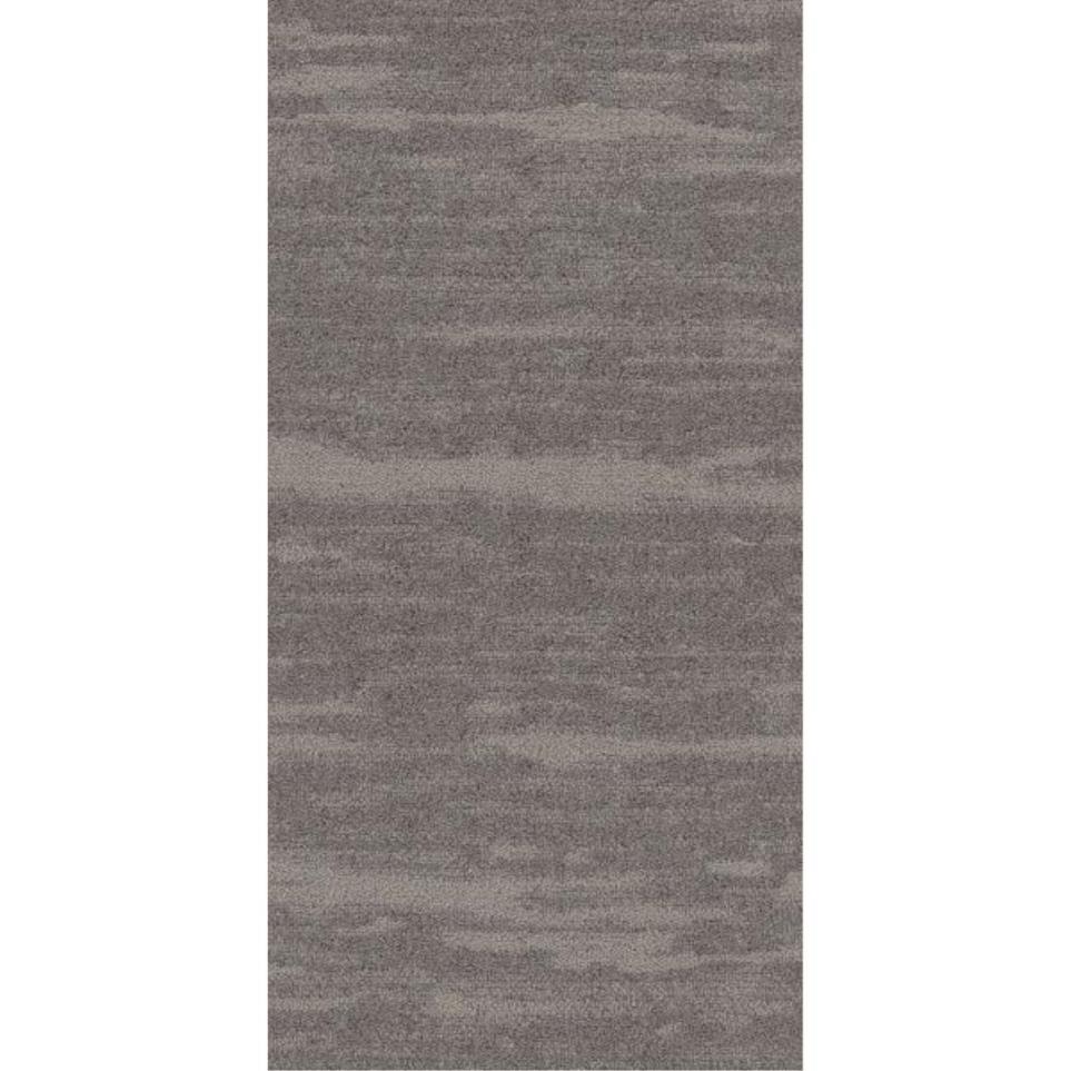 Loop Mercury Gray Carpet Tile