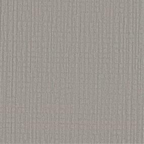 Pattern Wind Song Beige/Tan Carpet
