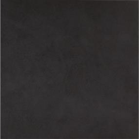 Tile Black Matte Black Tile