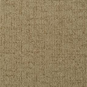 Pattern Nutria Beige/Tan Carpet