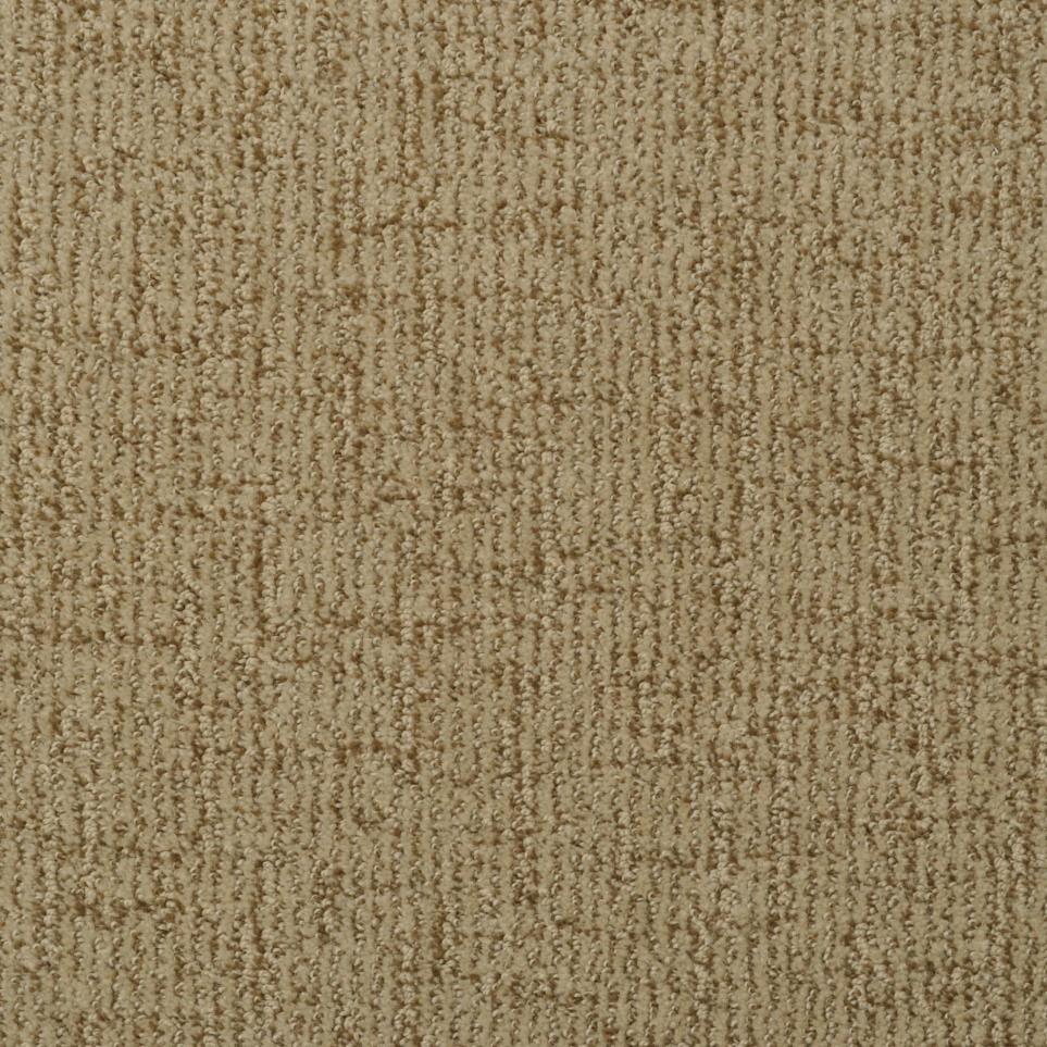 Pattern Nutria Beige/Tan Carpet