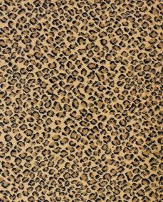 Pattern Prowl Beige/Tan Carpet