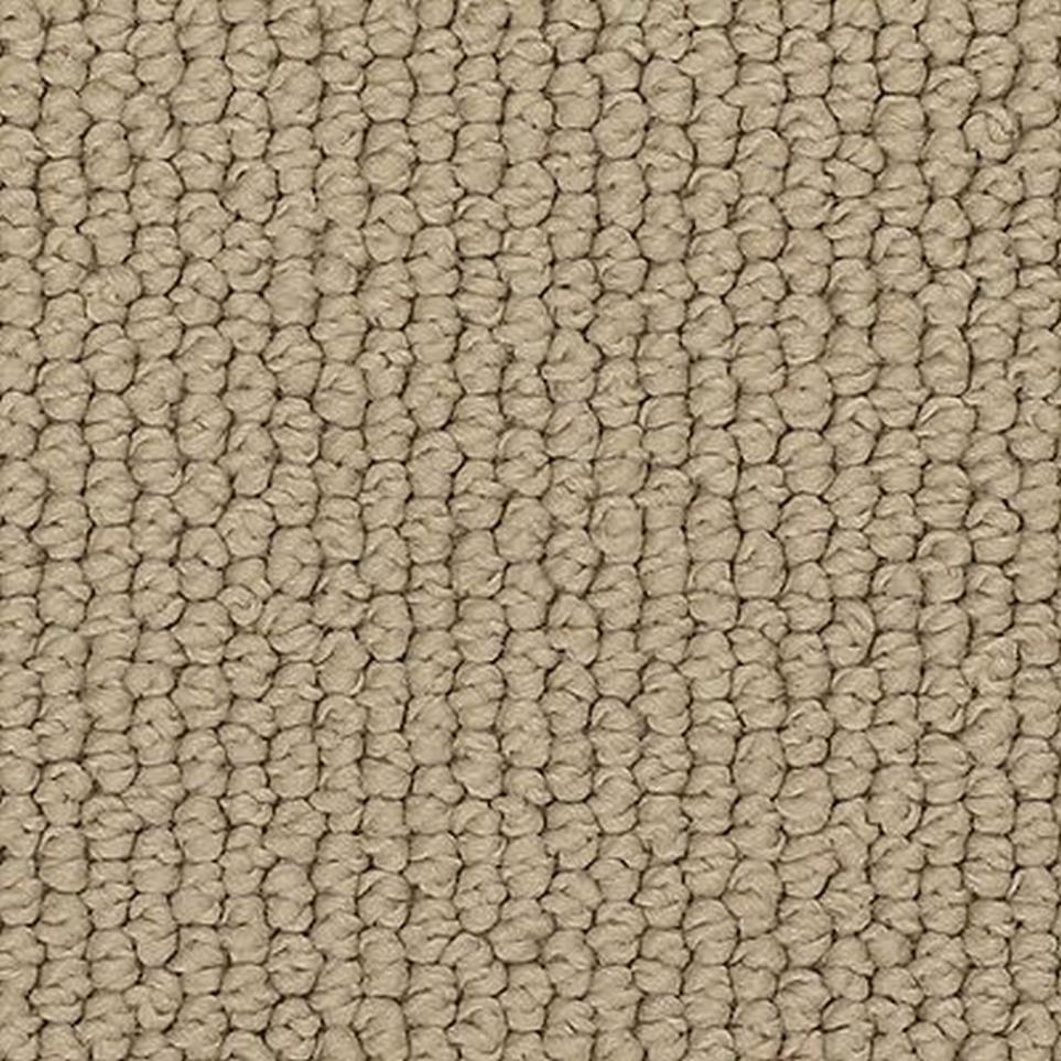 Loop Northwind Beige/Tan Carpet