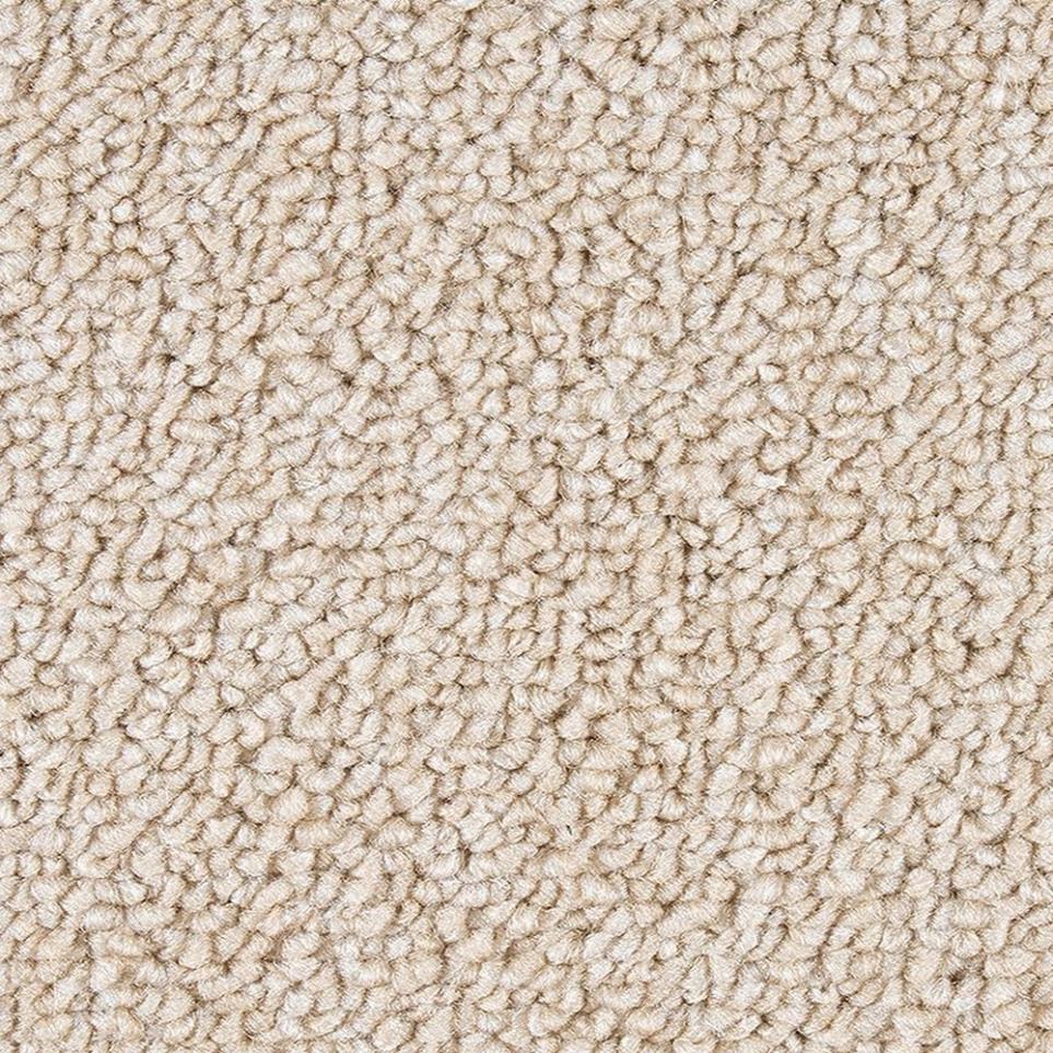 Loop Butter Pecan Beige/Tan Carpet