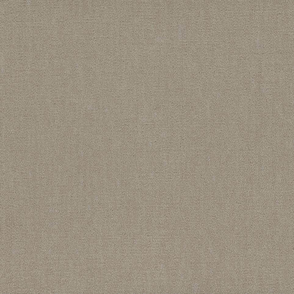 Loop Butter Pecan Beige/Tan Carpet