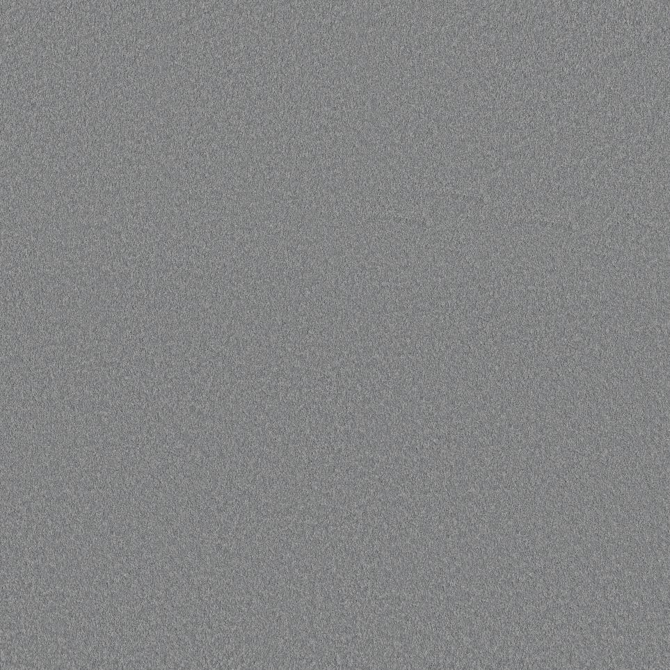 Texture Castaway Blue Carpet