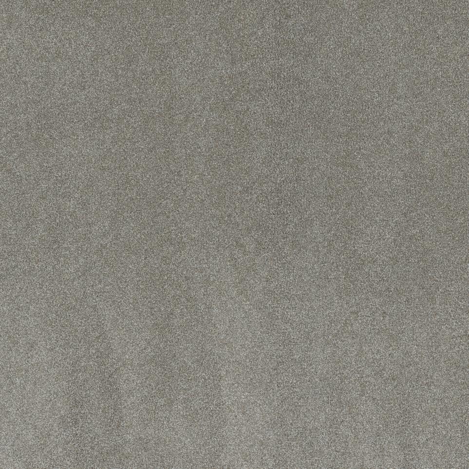 Textured Saxony Destiny Beige/Tan Carpet