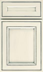 Pearl Grey Stone
