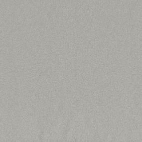 Textured Saxony Mirror Mirror White Carpet