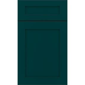 5 Piece Abyss Paint - Other 5 Piece Cabinets