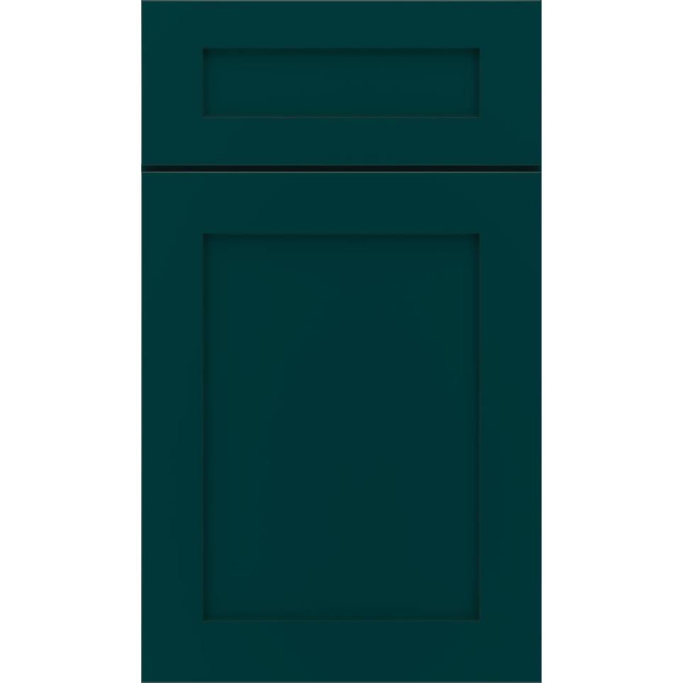 5 Piece Abyss Paint - Other 5 Piece Cabinets