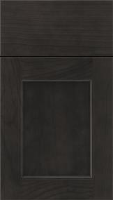 Charcoal
