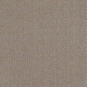 Pattern Riverbed Beige/Tan Carpet
