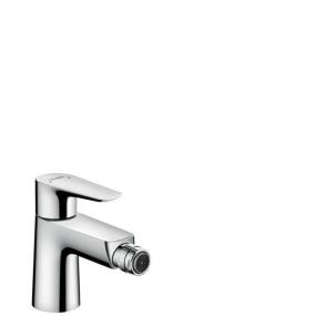 Bath Chrome Chrome Faucets