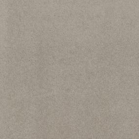 Textured Saxony Winter Twig Beige/Tan Carpet