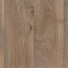 Sheet GENTLE FAWN Medium Finish Vinyl