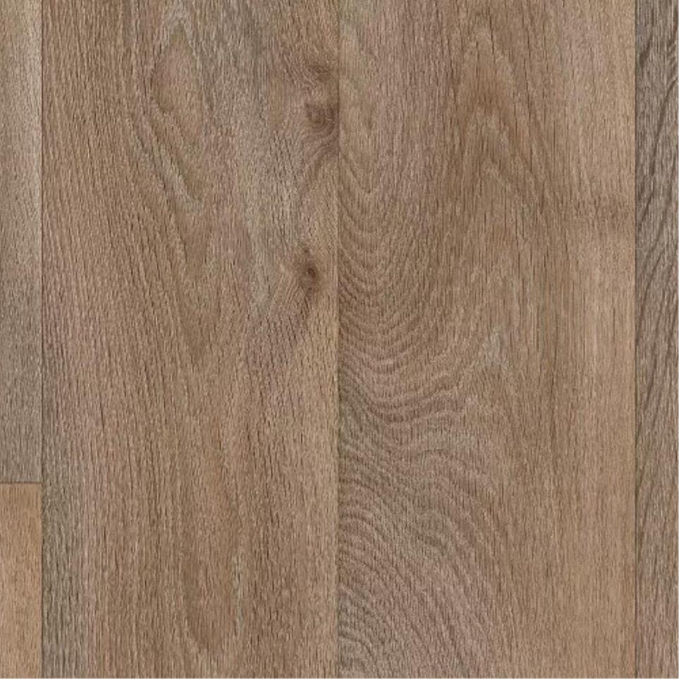 Sheet GENTLE FAWN Medium Finish Vinyl