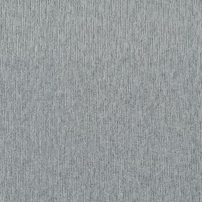 Pattern Silver Lining Gray Carpet