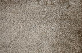 Grain