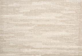 Plush Sand Beige/Tan Carpet