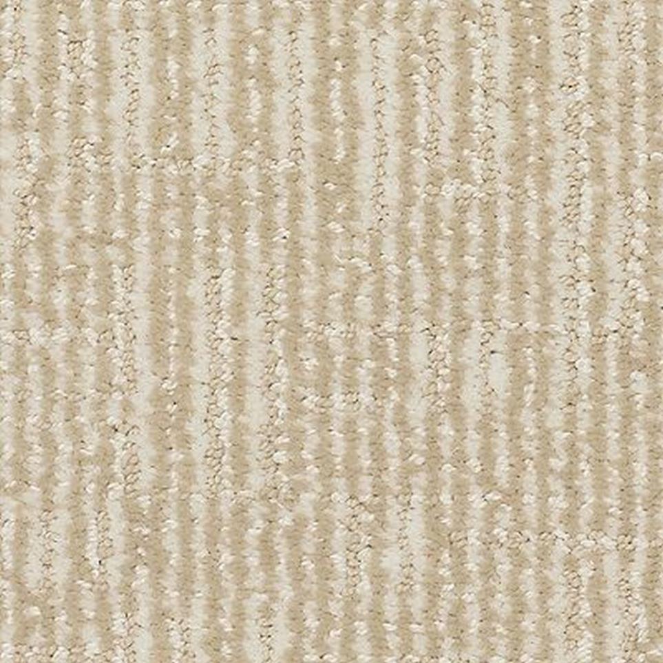 Pattern Silk Canvas Beige/Tan Carpet