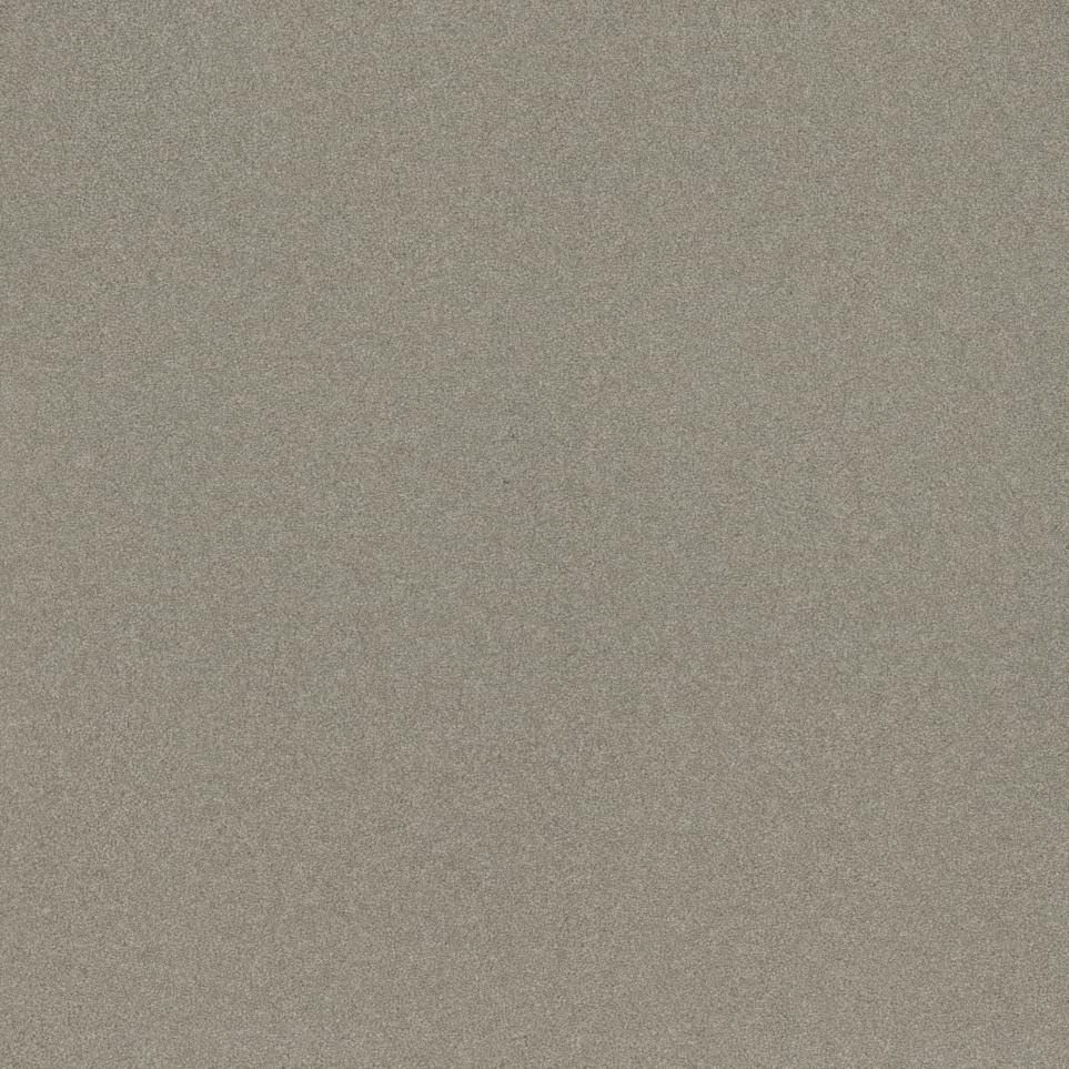 Textured Saxony Homeward Gray Carpet