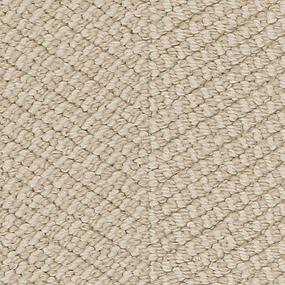 Loop Linen Beige/Tan Carpet